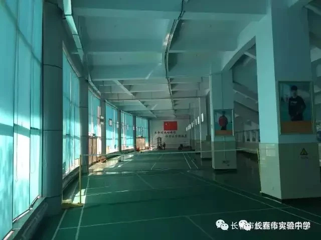 篮球训练计划一个月重早到晚_2