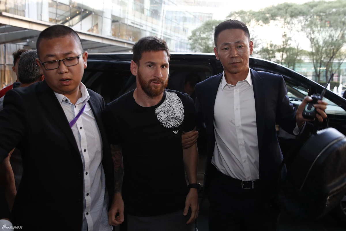 制定篮球交流计划以促进个人技能发展的方法_1